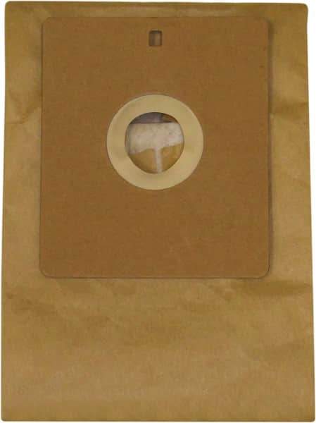 Bissell - Paper Filter Bag - For BGU500T500T - All Tool & Supply