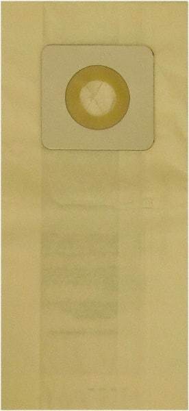 Bissell - Paper Filter Bag - For BGU1451T - All Tool & Supply