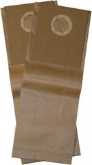 Bissell - Paper Filter Bag - For BGUPRO14T, BGUPRO18T - All Tool & Supply