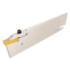 CGHN538D BLADE - All Tool & Supply