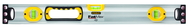 STANLEY® FATMAX® Box Beam Magnetic Level – 24" - All Tool & Supply