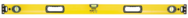 STANLEY® FATMAX® Box Beam Level – 48" - All Tool & Supply