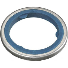 Hubbell Wiring Device-Kellems - Conduit Fitting Accessories Accessory Type: Sealing O-Ring For Use With: Hubbell Low Profile Cord Connectors - All Tool & Supply