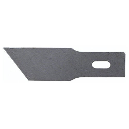 NO 2 ANGLED SCRAPER BLADE - All Tool & Supply