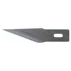 NO 19 ANGLED SCRAPER BLADE - All Tool & Supply