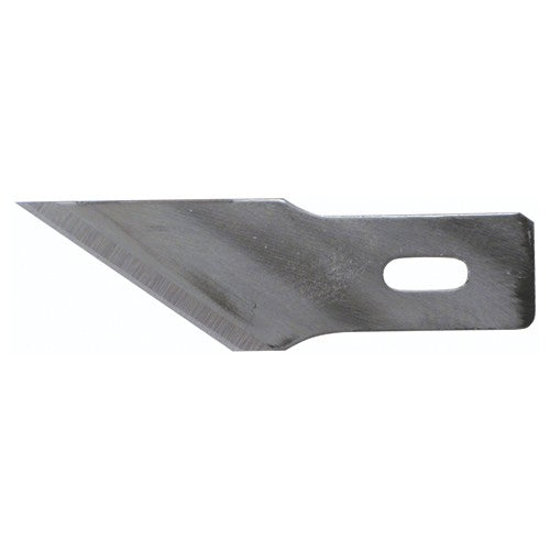 NO 24 ANGLED SCRAPER BLADE - All Tool & Supply