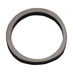 HAIMER - Balancing Ring for Indexable Tool Holders - For Standard Tool Holder - All Tool & Supply