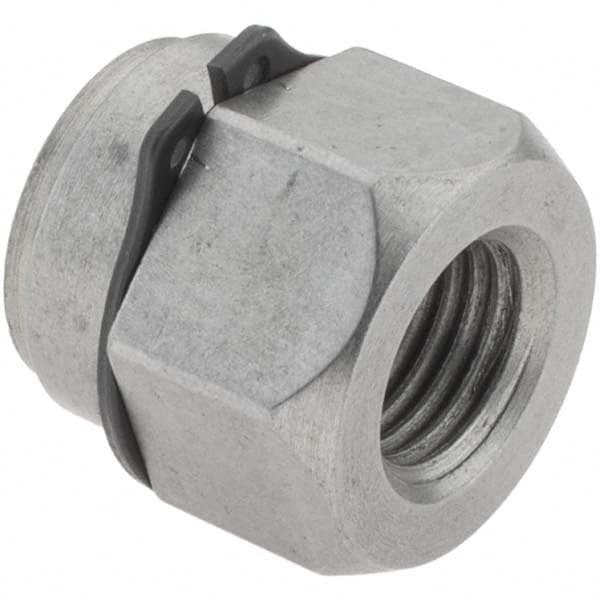 Ingersoll-Rand - Power Grinder, Buffer & Sander Parts Product Type: Bearing Assembly For Use With: 61H Series - All Tool & Supply