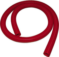 3M - Power Sander Vacuum Hose - For Use with 3M Random Orbital Sanders - All Tool & Supply