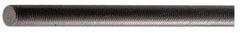 SGL Carbon Group - 12 Inch Long EDM Rod - 1/2 Inch Wide - All Tool & Supply