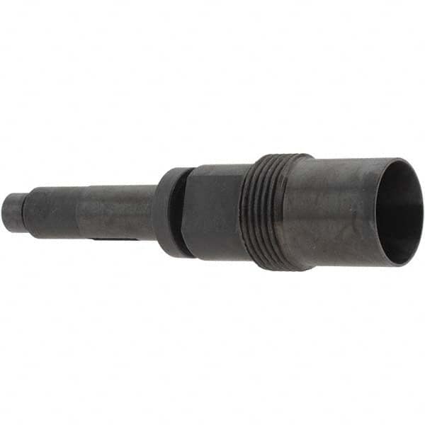 Ingersoll-Rand - Die Grinder Accessories Accessory Type: Spindle For Use With: 301A Right Angle Die Grinder - All Tool & Supply