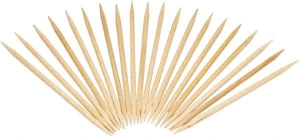 Royal Paper - Box Wood Toothpicks - All Tool & Supply