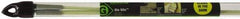 Greenlee - Green Lightstick - 75 Inch Long - All Tool & Supply