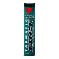 13Oz Lube Tapmatic - All Tool & Supply