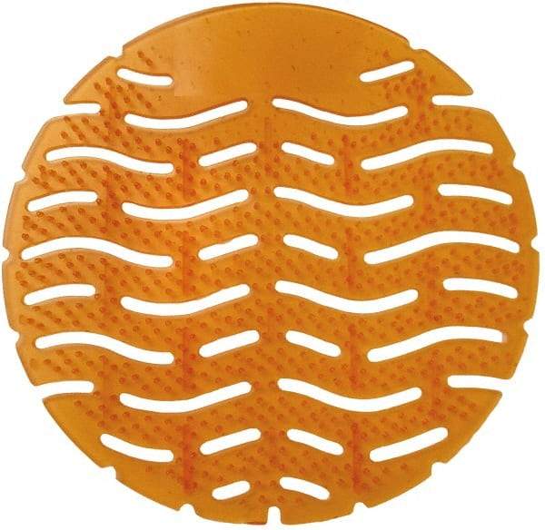 Fresh Products - Urinal Screen - Orange, Mango Scent - All Tool & Supply