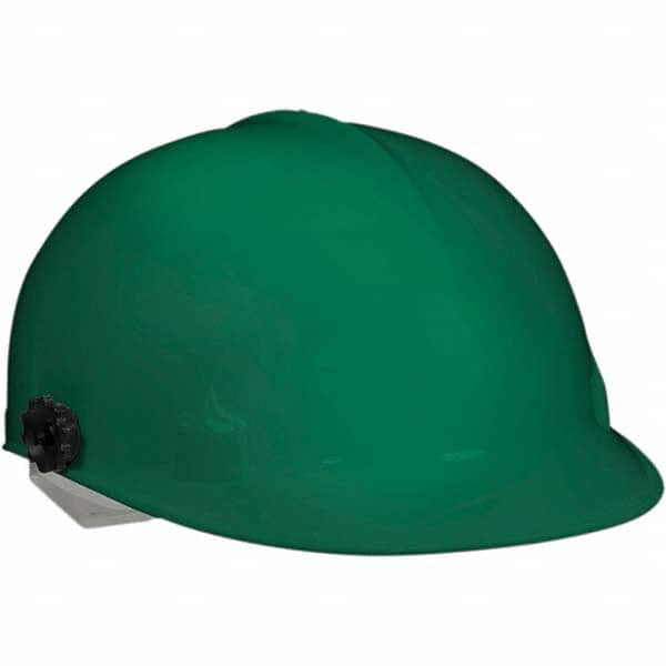 Jackson Safety - Bump Caps Type: Bump Cap Adjustment: Pinlock - All Tool & Supply