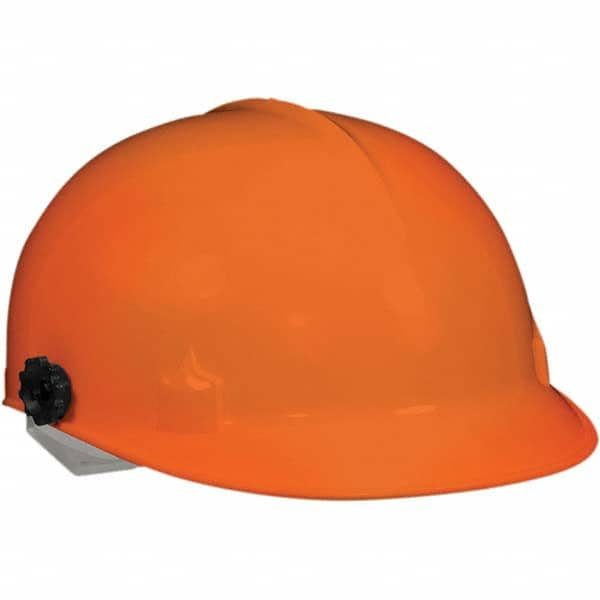 Jackson Safety - Bump Caps Type: Bump Cap Adjustment: Pinlock - All Tool & Supply