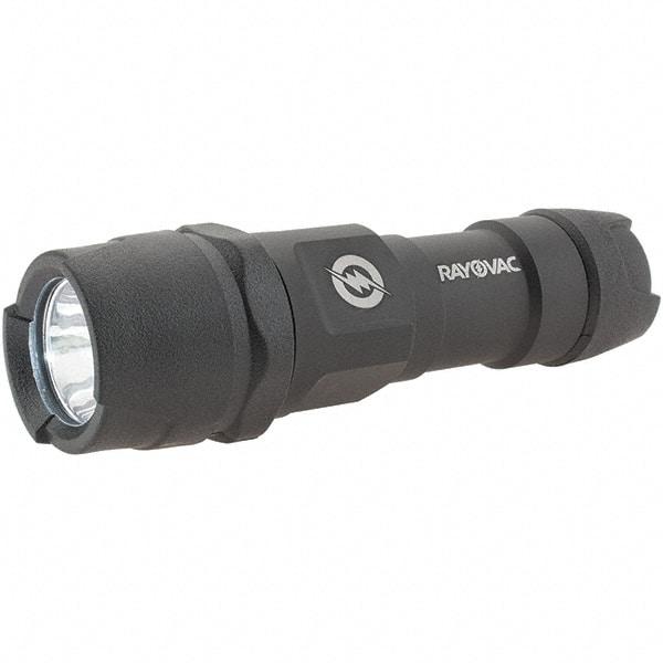 Rayovac - Flashlight - All Tool & Supply