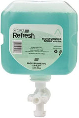 SC Johnson Professional - 500 mL Dispenser Refill Spray Hand Cleaner - Moisturizing - All Tool & Supply