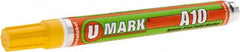 Made in USA - Markers & Paintsticks - Exact Industrial Supply