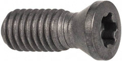 Walter - Screw for Indexable Tools - F4042 Series - All Tool & Supply