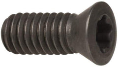 Walter - Screw for Indexable Tools - F4042 Series - All Tool & Supply