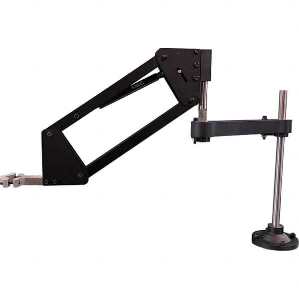 Flexarm - Tool Balancer Workstations & Arms Type: Torque-Arm Holding Capacity (Lb.): 1.00 to 3.00 - All Tool & Supply