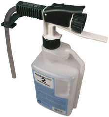 Minuteman - Proportioner Fill Gun - Use with Multi-Task 2L Bottles, Bottle Not Included - All Tool & Supply