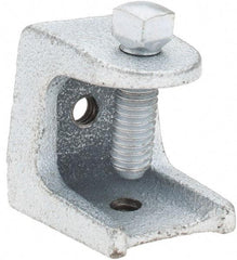 Value Collection - Iron Beam Clamp for 1/4" Conduit - All Tool & Supply