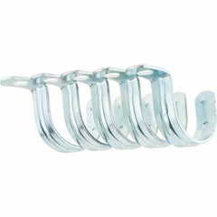 Value Collection - Steel Pipe Strap for 2" Conduit - For Use with Intermediate Metal Conduit & Rigid Conduit - All Tool & Supply