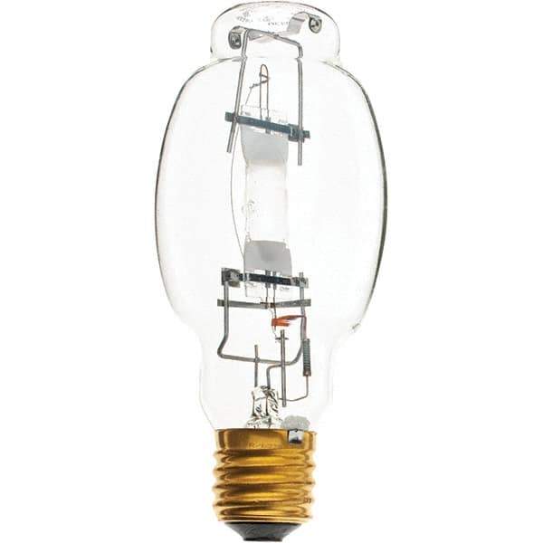 Value Collection - 250 Watt High Intensity Discharge Mogul Lamp - 4,200°K Color Temp, 540 Volts, ED28, 10,000 hr Avg Life - All Tool & Supply