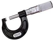 576XR MICROMETER - All Tool & Supply