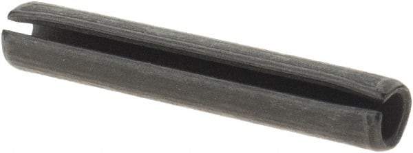 Dynabrade - Air File Pin - Compatible with 0.2 hp Air Motors - All Tool & Supply