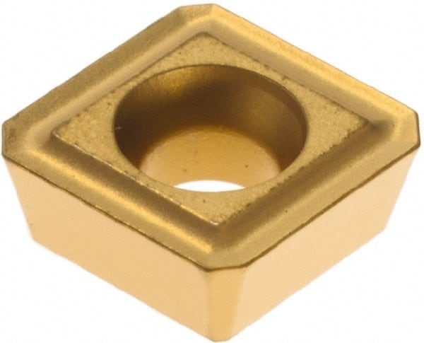 Walter - Indexable Drill Insert - All Tool & Supply