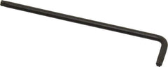 Wiha - IP15 Torx Plus Key - L-Key Long Arm, 3.345" OAL - All Tool & Supply