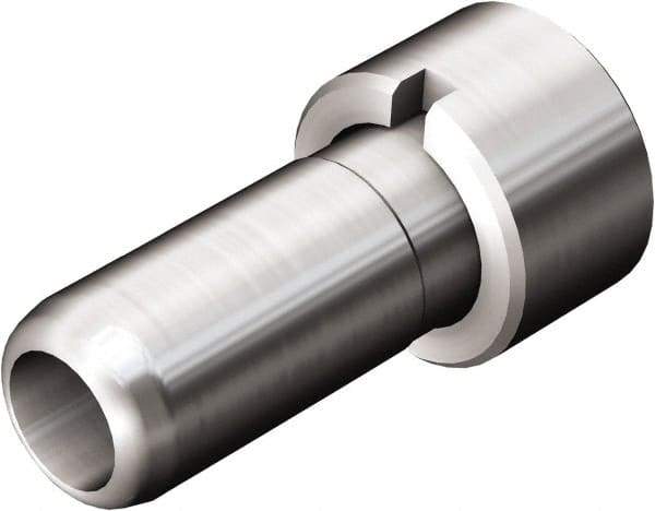 Sandvik Coromant - Coolant Tube for Indexable Tools - All Tool & Supply