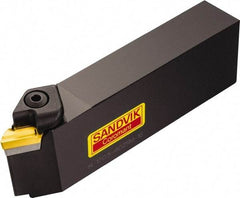 Sandvik Coromant - Turning Shim for Indexables - All Tool & Supply