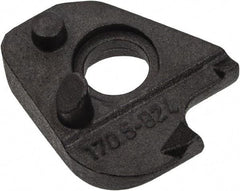 Sandvik Coromant - 170.5 Clamp for Indexables - All Tool & Supply