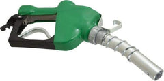 Tuthill - Nozzle Repair Part - Contains Nozzle with Hook, For Use with Fuel Transfer Pumps - All Tool & Supply