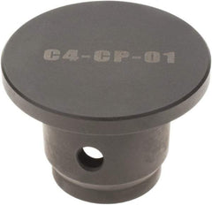 Sandvik Coromant - Plug for Indexable Toolholder Tools - All Tool & Supply