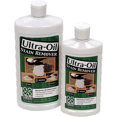 UltraTech - Floor Repair - Use on Oil, Floor Surfaces - All Tool & Supply