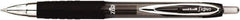 Prismacolor - 0.7mm Retractable Pen - Black - All Tool & Supply