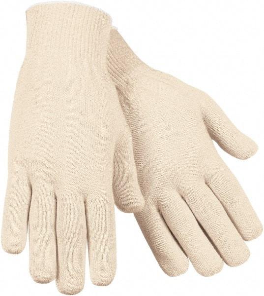 MCR Safety - Work Gloves - All Tool & Supply