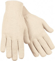 MCR Safety - Cotton Work Gloves - All Tool & Supply