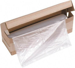 HSM of America - Shred Collection Bag - Use with B35, 225, 386, 390, 411, P36, P40 Shredders - All Tool & Supply