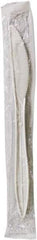 Boardwalk - Polypropylene Knife - Polypropylene - All Tool & Supply