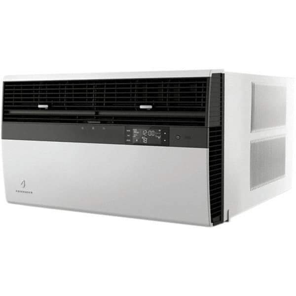 Friedrich - Air Conditioners Type: Window (Cooling Only) BTU Rating: 28000 - All Tool & Supply