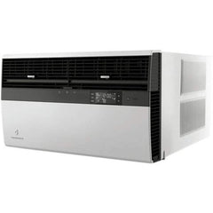 Friedrich - Air Conditioners Type: Window (Cooling Only) BTU Rating: 13700 - All Tool & Supply