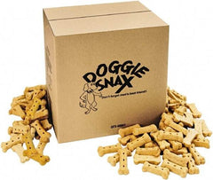 Office Snax - Dog Treats - Regular - All Tool & Supply