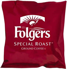 Folgers - Special Roast Coffee - All Tool & Supply